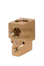 Расширительный клапан, кондиционер WEBASTO купить