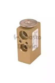 Расширительный клапан, кондиционер WEBASTO купить
