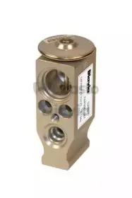 Расширительный клапан, кондиционер WEBASTO купить