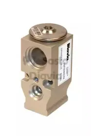 Расширительный клапан, кондиционер WEBASTO купить