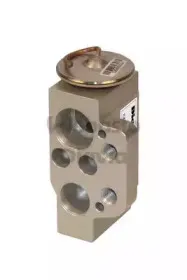 Расширительный клапан, кондиционер WEBASTO купить