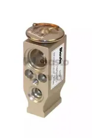 Расширительный клапан, кондиционер WEBASTO купить