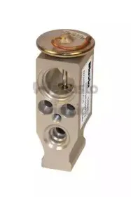 Расширительный клапан, кондиционер WEBASTO купить