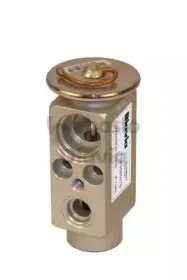 Расширительный клапан, кондиционер WEBASTO купить