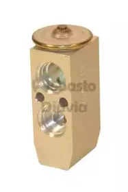 Расширительный клапан, кондиционер WEBASTO купить