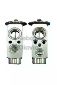 Расширительный клапан, кондиционер WEBASTO купить