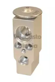 Расширительный клапан, кондиционер WEBASTO купить