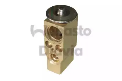 Расширительный клапан, кондиционер WEBASTO купить