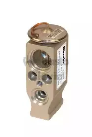 Расширительный клапан, кондиционер WEBASTO купить