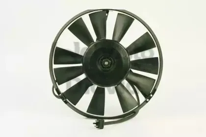 Вентилятор, охлаждение двигателя WEBASTO купить