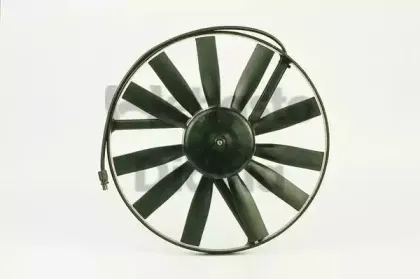 Вентилятор, охлаждение двигателя WEBASTO купить