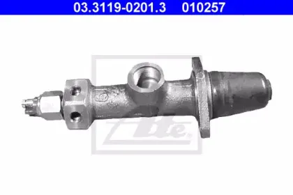 Главный тормозной цилиндр ATE купить