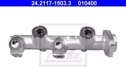 Главный тормозной цилиндр ATE купить