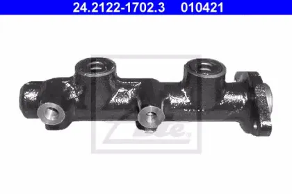 Главный тормозной цилиндр ATE купить