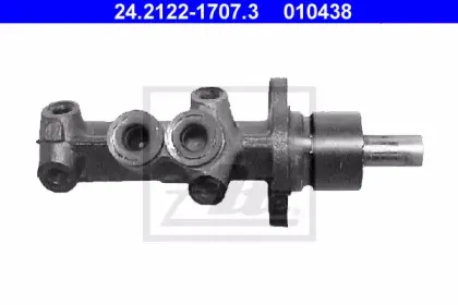 Главный тормозной цилиндр ATE купить