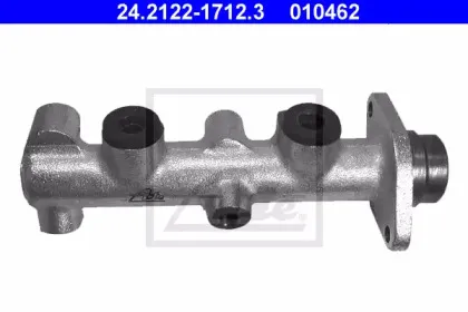 Главный тормозной цилиндр ATE купить