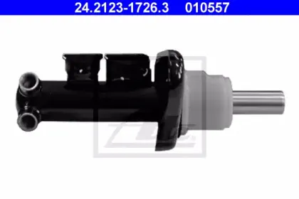 Главный тормозной цилиндр ATE купить