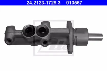 Главный тормозной цилиндр ATE купить