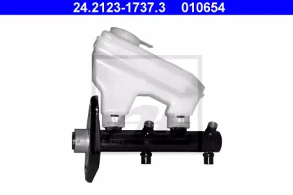 Главный тормозной цилиндр ATE купить