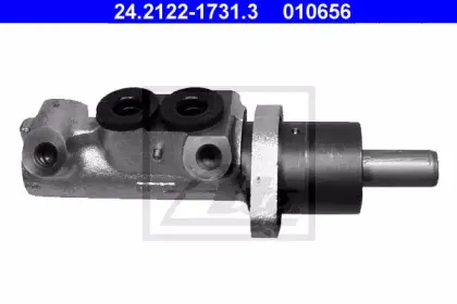 Главный тормозной цилиндр ATE купить