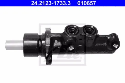 Главный тормозной цилиндр ATE купить