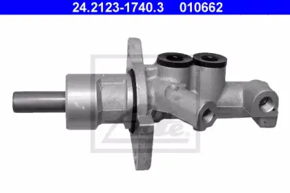 Главный тормозной цилиндр ATE купить