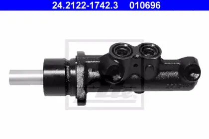 Главный тормозной цилиндр ATE купить