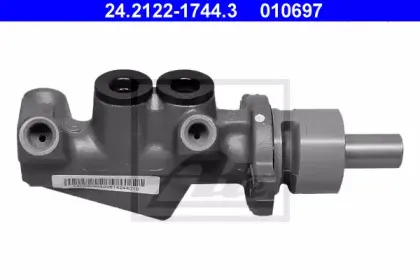 Главный тормозной цилиндр ATE купить