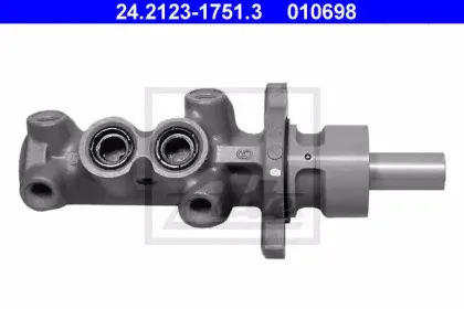 Главный тормозной цилиндр ATE купить