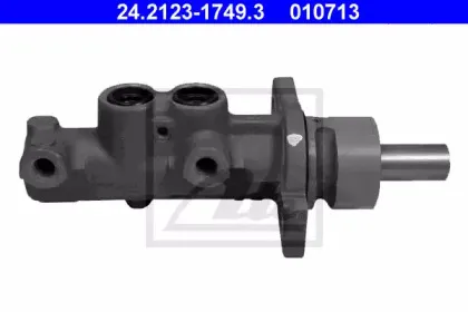 Главный тормозной цилиндр ATE купить