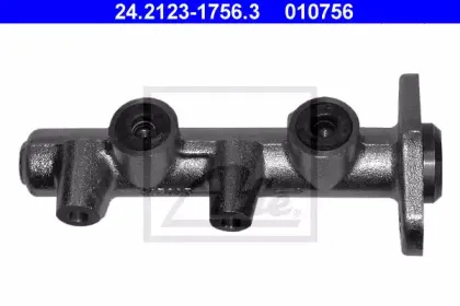 Главный тормозной цилиндр ATE купить