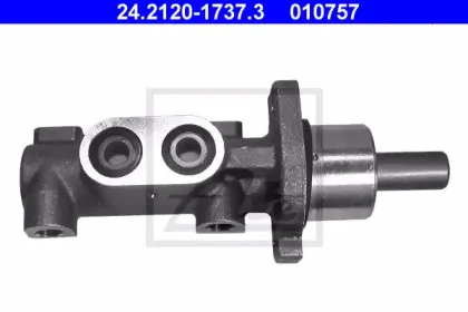 Главный тормозной цилиндр ATE купить