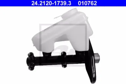 Главный тормозной цилиндр ATE купить