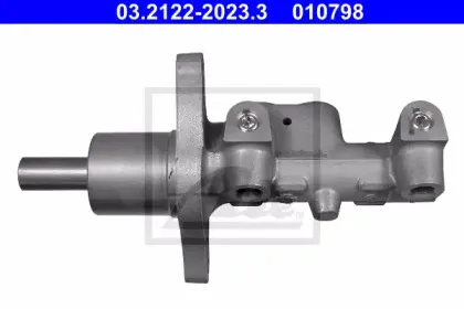 Главный тормозной цилиндр ATE купить