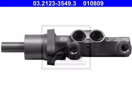 Главный тормозной цилиндр ATE купить