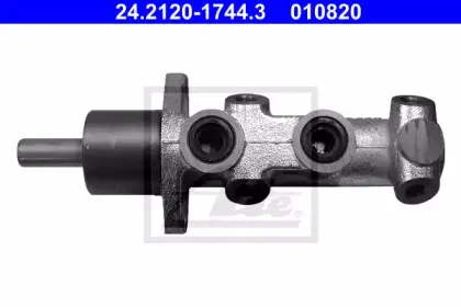 Главный тормозной цилиндр ATE купить
