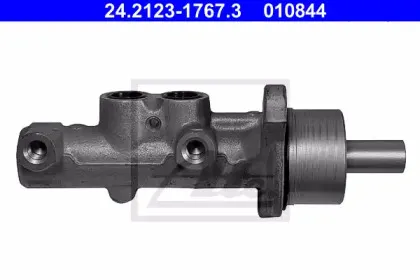 Главный тормозной цилиндр ATE купить