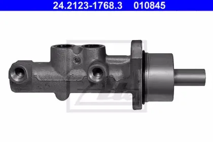 Главный тормозной цилиндр ATE купить