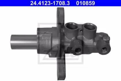Главный тормозной цилиндр ATE купить