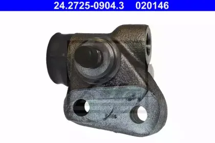 Колесный тормозной цилиндр ATE купить