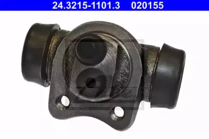 Колесный тормозной цилиндр ATE купить