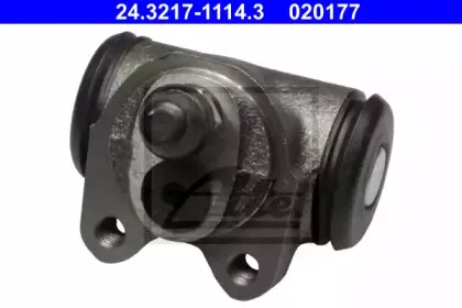 Колесный тормозной цилиндр ATE купить