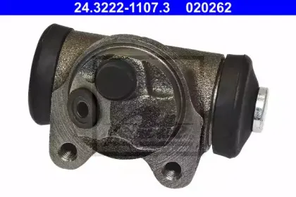 Колесный тормозной цилиндр ATE купить