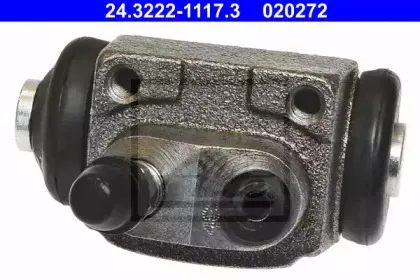 Колесный тормозной цилиндр ATE купить