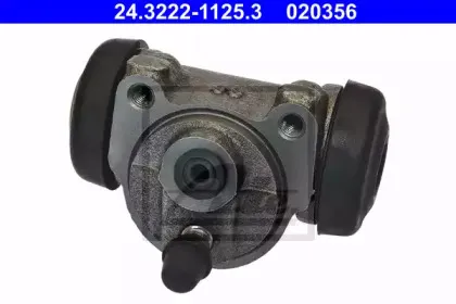 Колесный тормозной цилиндр ATE купить