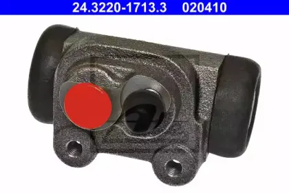 Колесный тормозной цилиндр ATE купить