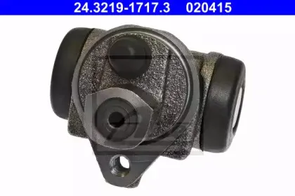 Колесный тормозной цилиндр ATE купить