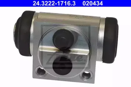 Колесный тормозной цилиндр ATE купить