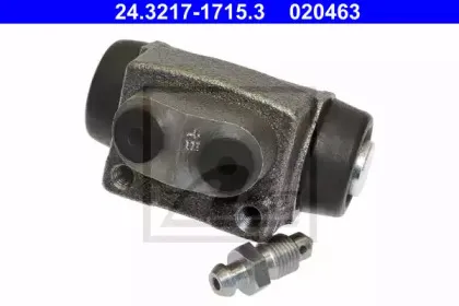 Колесный тормозной цилиндр ATE купить