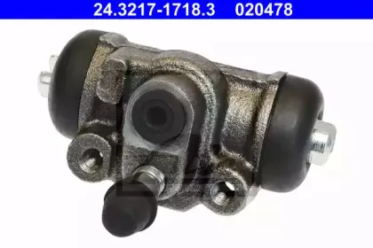 Колесный тормозной цилиндр ATE купить